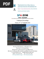 SPA2018proceedings PDF