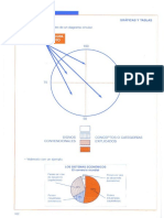 Progresint 30 PDF