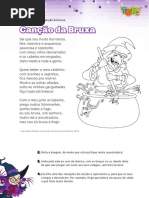TOP!_letra_cancao bruxa.pdf