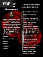 Romeo y Julieta.docx