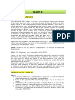 Pale-Cases 2 PDF