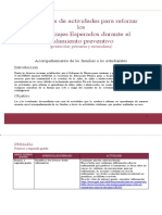 6. Sugerencias para trabajar con las familias (1) (1).docx