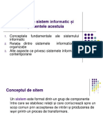 01-Conceptul de sistem informatic și componentele acestuia.pdf