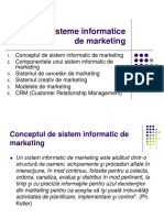 10-Sisteme informatice de marketing.pdf