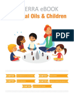 essential-oils-and-children.pdf