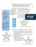 La Estrella Matematica PDF