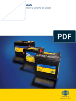 Hella electricidad y sistema de carga.pdf