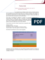 Practica2s4 Exportadora Importadora Pacifico 2 PDF