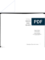 Download Cutlip Effective Public Relations by Ionela Sirbu SN45340037 doc pdf