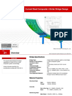 Curved Steel Composite I-Girder Bridge Design to CSA.pdf