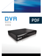 Manual DVR KGUARD.pdf