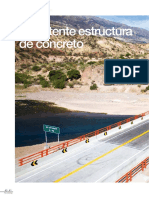 Puente Allccomachay PDF