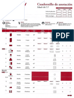 Cuadernillo de Anotación Edad 4. 0-7. 7.pdf