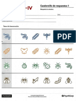 Cuadernillo de Respuestas 1.pdf