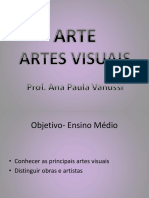 artesvisuais-140913135011-phpapp01