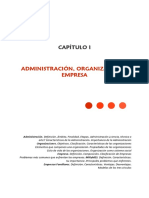 Cuadernillo OI I Cap1 PDF