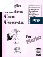 248095952-Marko-Magia-Basica-Con-Cuerda.pdf