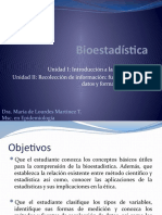 01bioestadistica 20