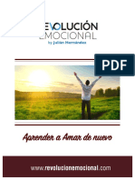 Manual Aprender A Amar de Nuevo PDF