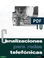 cap10 Canalizaciones telefono.pdf