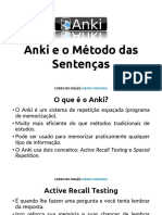 Métodos  de Sentenças .pdf