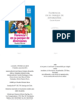 Libro Florencia en su parque de diversiones.pdf