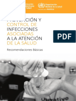 Prevencion-Enfermedades-Infecciosas-atencion-primaria.pdf