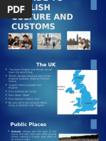 Pdf Pdf Lunch Food And Drink