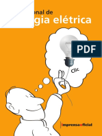 Manual Energia