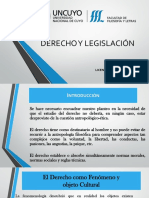 conceptos_juridicos_fundamentales