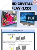 LCD