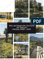 Pladeco 2010 2015 PDF