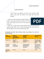 Modul 8 Audit Evidence