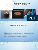 Superhydrophobicityshgroup6ppt1 130917101844 Phpapp01