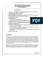 Gfpi F 019formatoguiadeaprendizaje Mantenimientodocxpdf