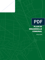 PLADECO Libro PDF