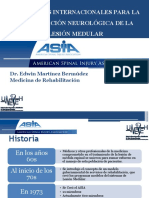 lesion medular ASIA.pdf