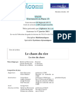 These PDF