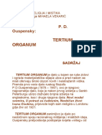 pjotrd-uspenski-tertium_organum.pdf