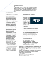 Actividad 6. Mi Escritura Lírica PDF