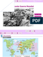 Guerra Mundial PDF