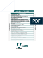 Apéndice Técnico PDF
