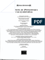 Rolemaster - Manual de Personajes y Campañas.pdf