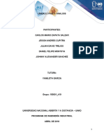 Fase 3 - Analisis - Trabajo Colabotativo