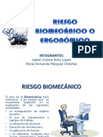 Biomecanica PDF