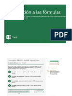 Rogelio Avalos -Tutorial de fórmulas.xlsx