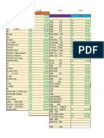 WELTON ATACADISTA.xlsx.xlsx