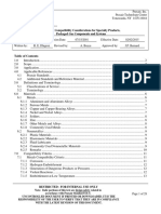 En-0055 Compatibilidad de Materiales PDF
