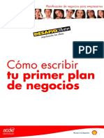 Cómo escribir tu Primer Plan de Negocios.pdf