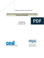 Estudio_de_Oferta_de_Servicios_de_Seguridad_Privada_en_la_Region_Metropolitana_de_Santiago,_2011.pdf